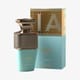 Bottle of Paris Corner Zodiac Solmaris EDP