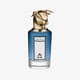 Penhaligon's The Blazing Mister Sam EDP Fragrance decants