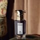 Penhaligon's The Blazing Mister Sam EDP Fragrance decants