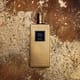 Perris Monte Carlo Bois d'Oud EDP Fragrance decants