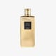 Perris Monte Carlo Bois d'Oud EDP Fragrance decants