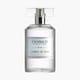 Elegant bottle of Chabaud Caprice de Julie EDP