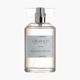 Chabaud Fleur de Figuier EDP