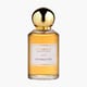 Elegant bottle of Chabaud Patchouli 1973 EDP