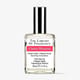 The Library of Fragrance Cherry Blossom EDC Parfümeeria