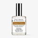 The Library of Fragrance Whiskey Tobacco EDT Parfümeeria