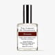 The Library of Fragrance Brownie EDT Parfümeeria
