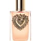Dolce & Gabbana Devotion EDP 