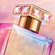 Roja parfums elysium pour femme edp 75 ml - parfüümi pudel