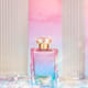 Roja parfums elysium pour femme edp 75 ml - parfüümi pudel