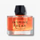 Room 1015 Jasmine Freak EDP Парфюмерия в распиве