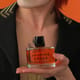 Room 1015 Jasmine Freak EDP Парфюмерия в распиве