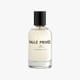 Salle Privee Super 8 EDP Niši parfümeeria jagamine