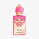 Stephane Humbert Lucas Pink Boa EDP lõhna pudel