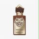 Stephane Humbert Lucas Sand Dance EDP Fragrance decants