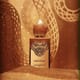 Stephane Humbert Lucas Sand Dance EDP Fragrance decants