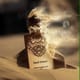 Stephane Humbert Lucas Sand Dance EDP Fragrance decants