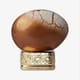 The House of Oud Wonderly EDP – originaalne pudel The House of Oud Wonderly EDP pudel – peen ja minimalistlik disain