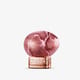 THoO Empathy EDP Perfumery