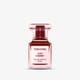 Tom Ford Lost Cherry EDP 30ml Perfumery