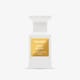 Tom ford soleil blanc edp флакон и упаковка