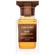 Tom Ford Bois Marocain (2022) Eau De Parfum 50 ml (unisex)