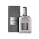 Elegantne pudel Tom Ford Grey Vetiver Parfum