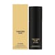 Tom Ford Noir Extreme Bodyspray