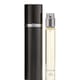 Tom ford oud wood edp в мини-формате 10 мл с карманным спреем