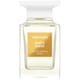 Элегантный флакон Tom Ford White Suede Eau De Parfum