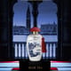 The Merchant of Venice Blue Tea EDP Niši parfümeeria jagamine