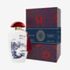 The Merchant of Venice Blue Tea EDP Niši parfümeeria jagamine