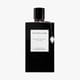 Van Cleef & Arpels Moonlight Patchouli EDP Packaging Elegant bottle of Van Cleef & Arpels Moonlight Patchouli EDP