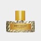 Bottle of Vilhelm Parfumerie Dirty Velvet EDP