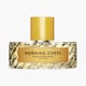 Vilhelm Parfumerie Morning Chess EDP - elegant, unique fragrance Vilhelm Parfumerie Morning Chess EDP 100 ml - confident unisex scent