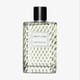 Vilhelm Parfumerie Great Lord EDP Catalogue