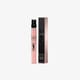 Yves Saint Laurent Black Opium EDP Miniature 10 ml bottle