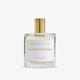 Zarkoperfume Quantum Molecule EDP  Perfumery