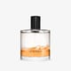 Zarkoperfume Cloud Collection No.1 EDP Parfümeeria