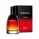 Dior Christian Fahrenheit Le Parfum 75 ml (man)