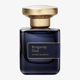 Atelier Materi Burgundi Oud Extrait Miniature 7.5 ml Catalogue