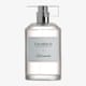 Chabaud Lait Concentre Eau de Toilette Tester 100 ml Kataloog