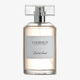 Chabaud Lait de Biscuit Eau de Toilette Tester 100 ml  Catalogue