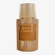 Elegant bottle of paris corner molten caramel edp