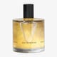 Elegantne pudel Zarkoperfume cloud collection no.4 edp