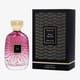 Atelier des ors pink me up parfüümi pakend Elegantne pudel atelier des ors pink me up edp