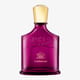 Creed Carmina EDP originaalpakend Creed Carmina EDP pudeli lähivõte