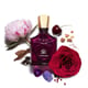 Creed Carmina EDP originaalpakend Creed Carmina EDP pudeli lähivõte
