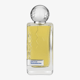 Hormone Paris This is Not Testosterone EDP packaging Bottle of Hormone Paris This is Not Testosterone EDP