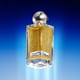 Hormone Paris This is Not Testosterone EDP packaging Bottle of Hormone Paris This is Not Testosterone EDP